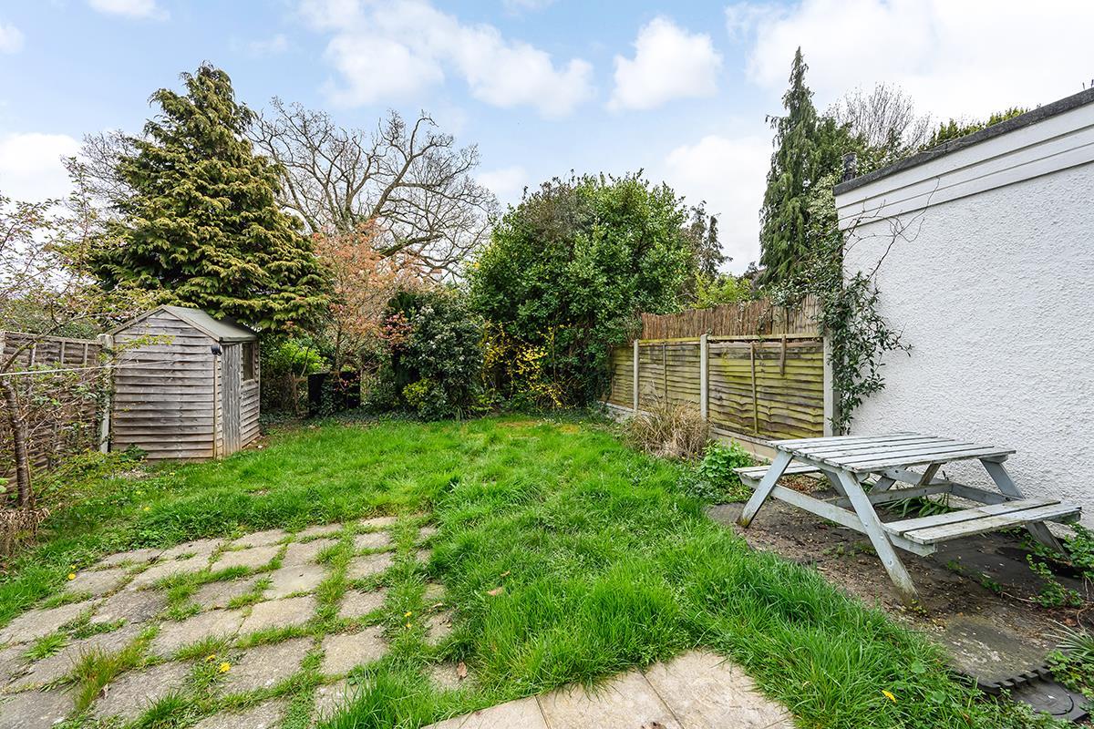 Property Image deb871d0-ee70-4ef5-a903-722a4b5461da