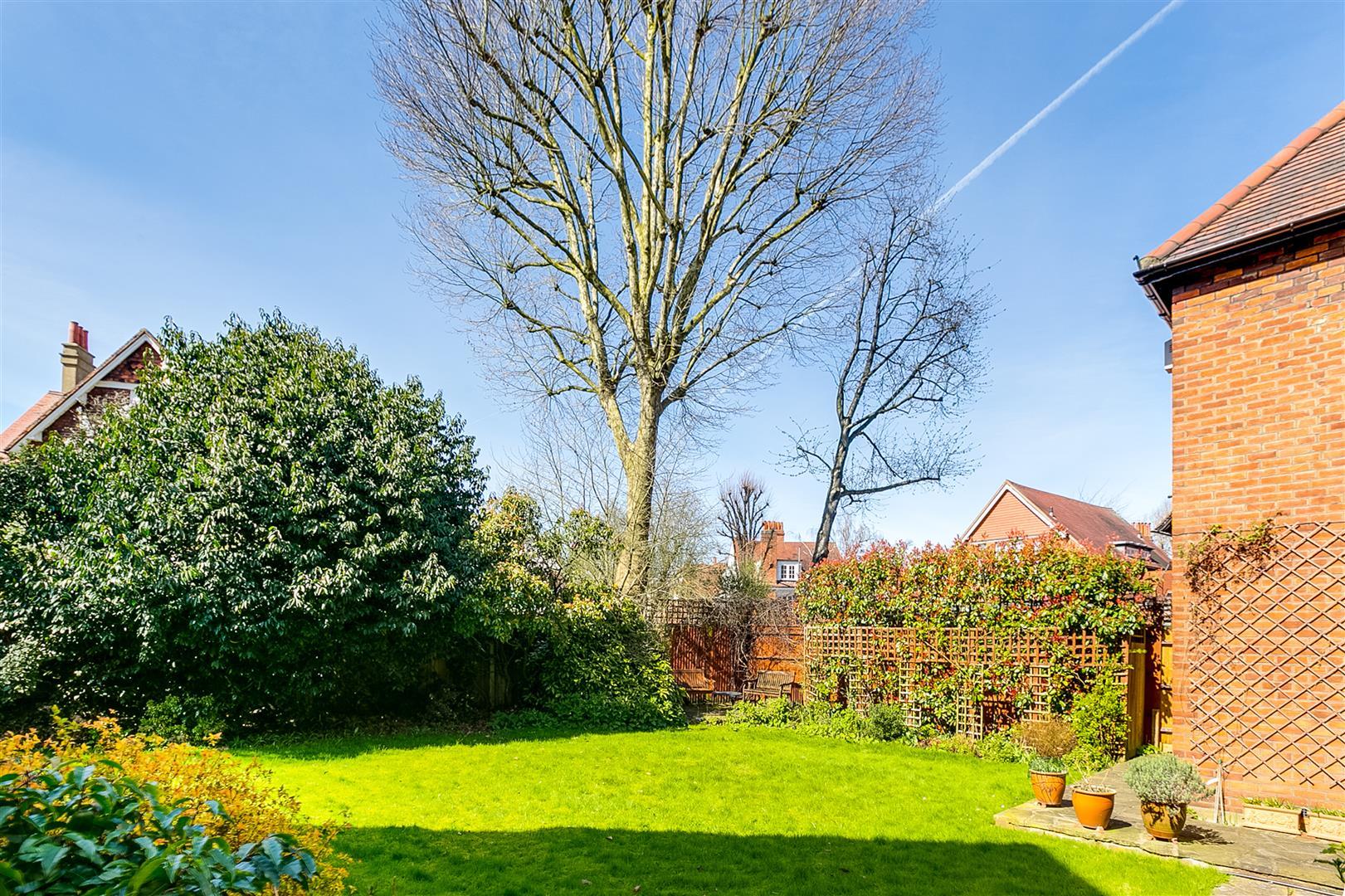 Property Image deb8bfb2-2563-442b-9535-ad894d689d46
