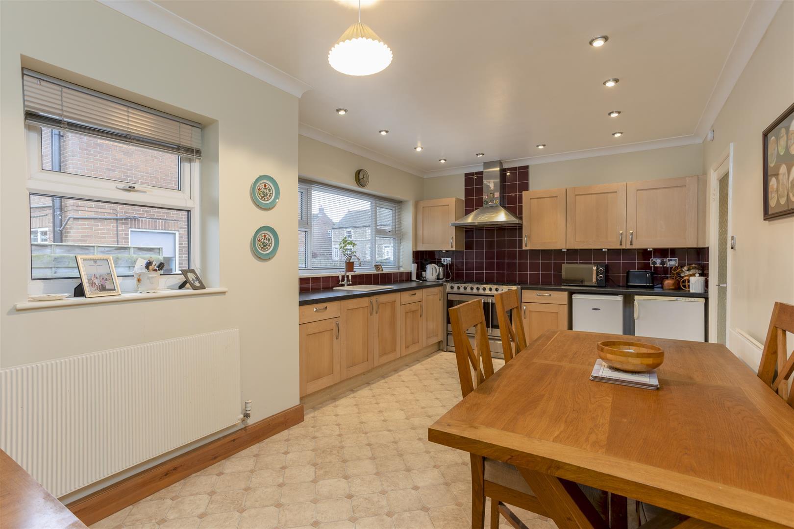 Property Image deb900b7-7096-4272-85a7-d4d71f9f506c