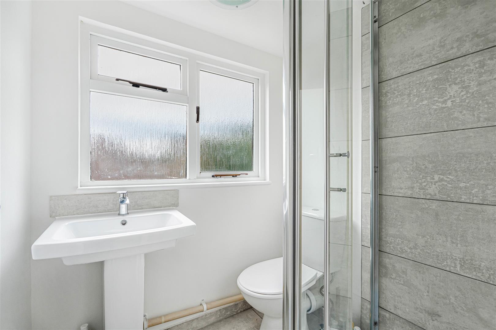 Property Image deb92616-511c-4c51-b59b-610197d9db55
