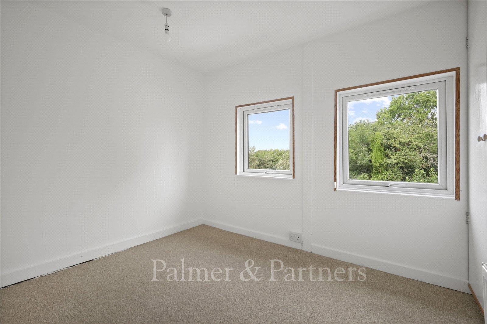 Property Image deb93ea7-af79-4220-9394-e4527cda61c5