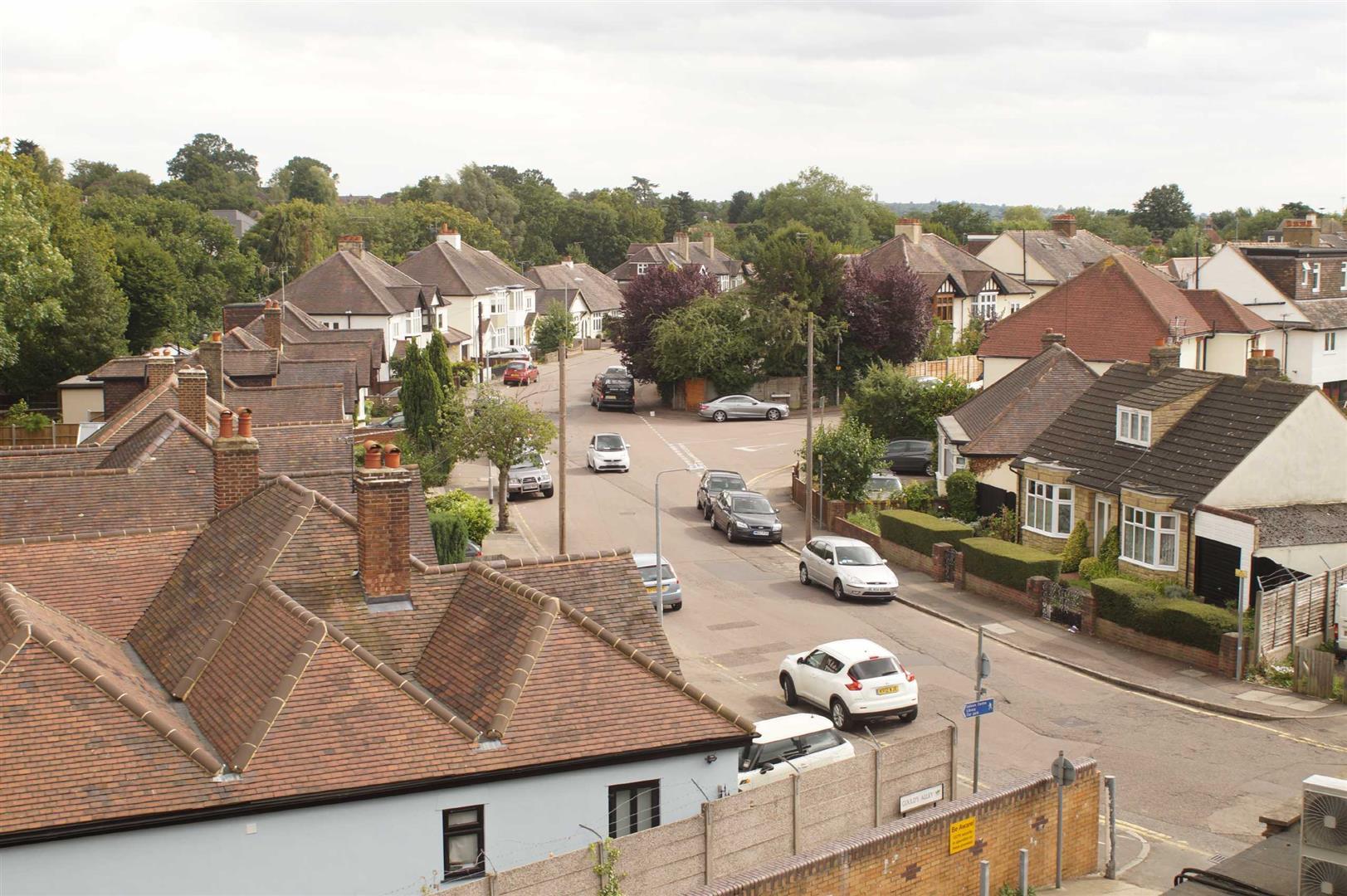 Property Image deb94dff-0697-4be4-8635-6fe02fdcdd69