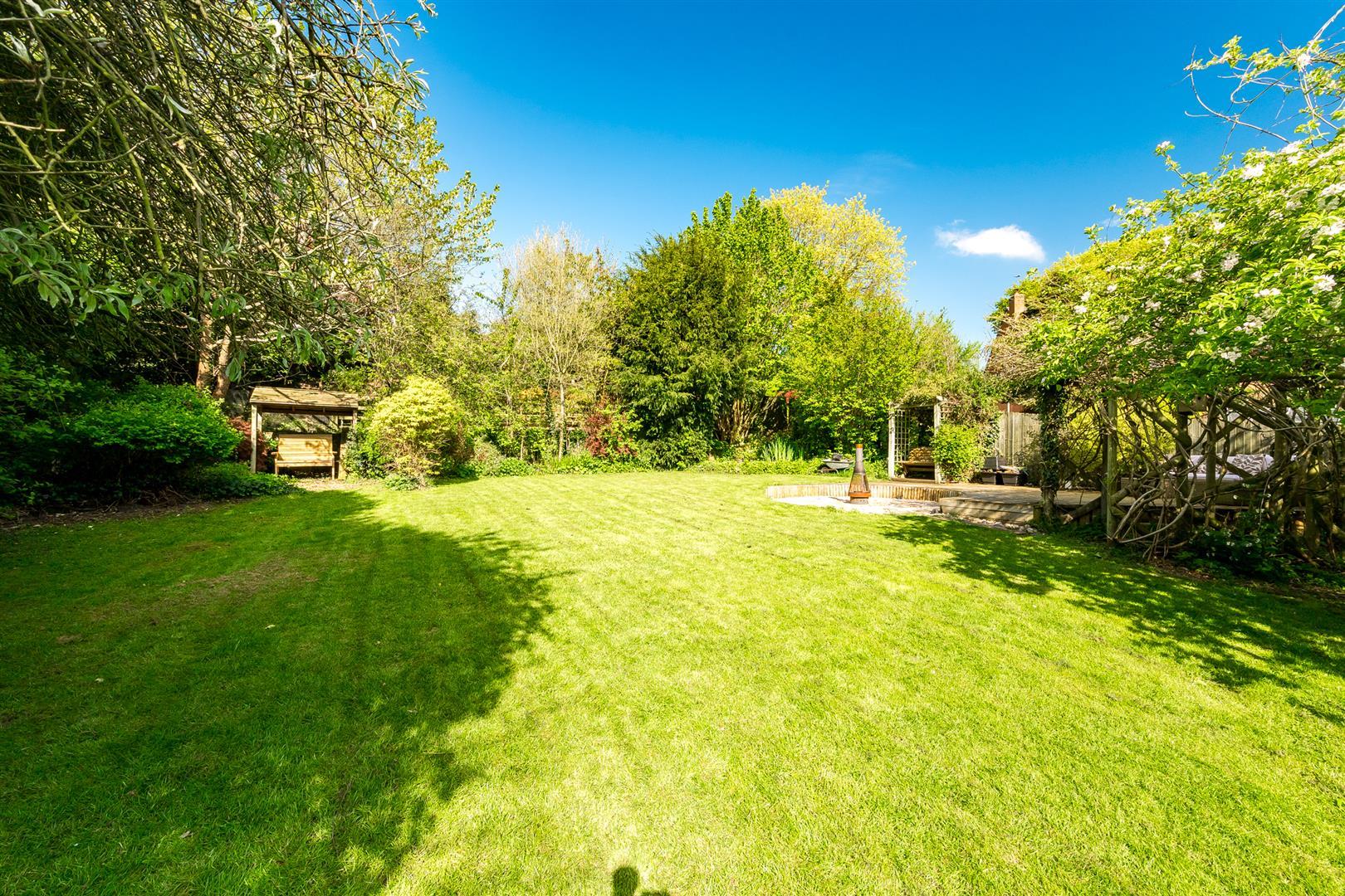 Property Image deba25aa-7627-4a8d-8635-f6d82aa5aab9
