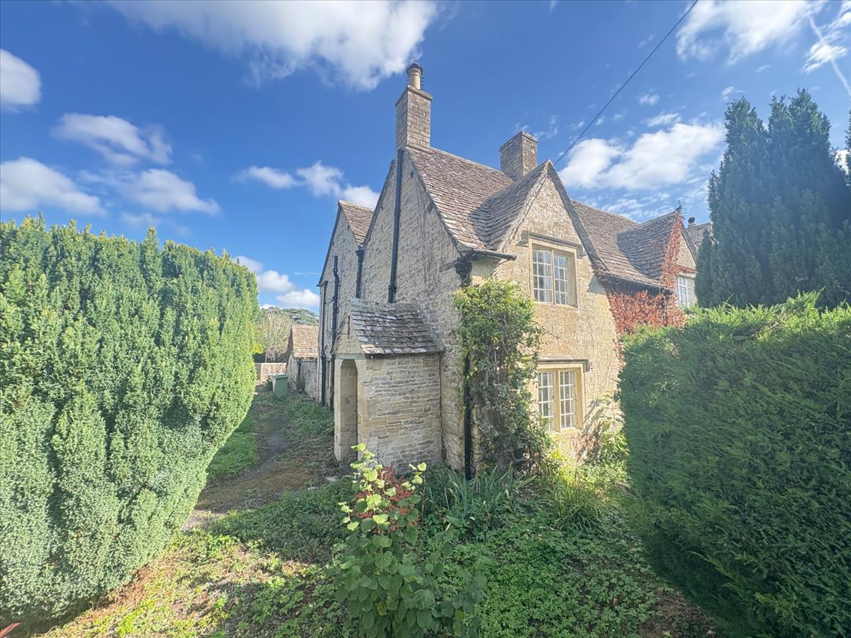 Property Image deba2790-ed78-49ea-829f-fbed300948be