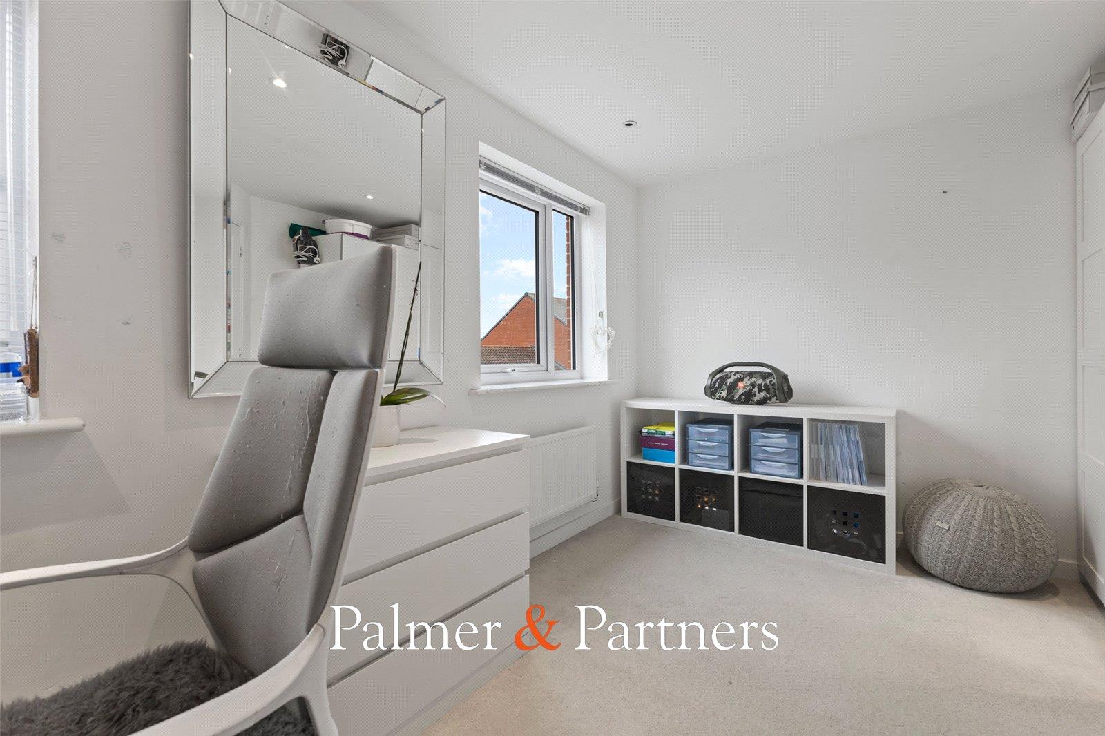 Property Image deba906c-2644-4bb6-acbe-c9b25d0a6c25