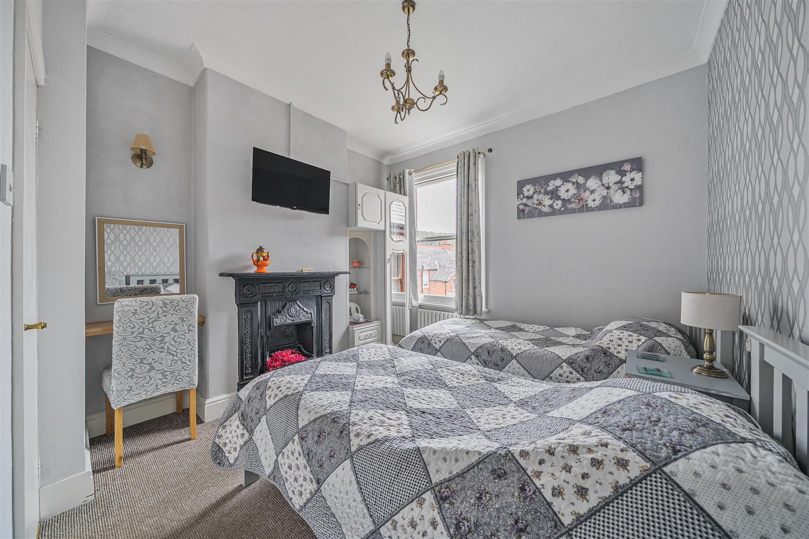 Property Image debac934-a51c-4e30-825d-bd9012cdd756