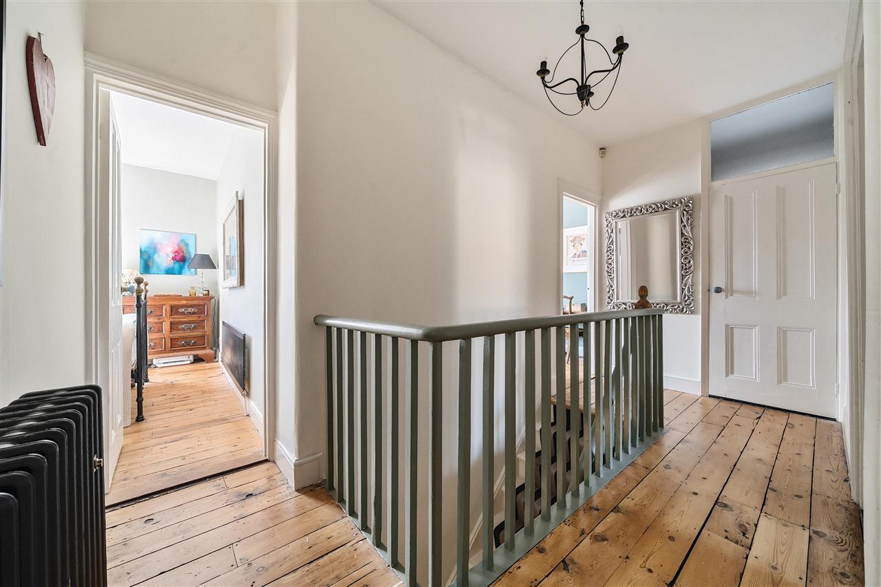Property Image debacb4d-b91f-45df-aef1-94d87a63bfbc