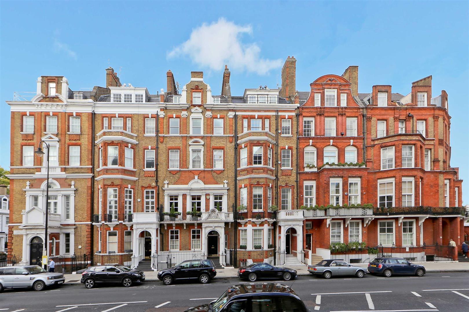 Property Image debb2977-3629-4e38-901a-29f3bc52b1f5