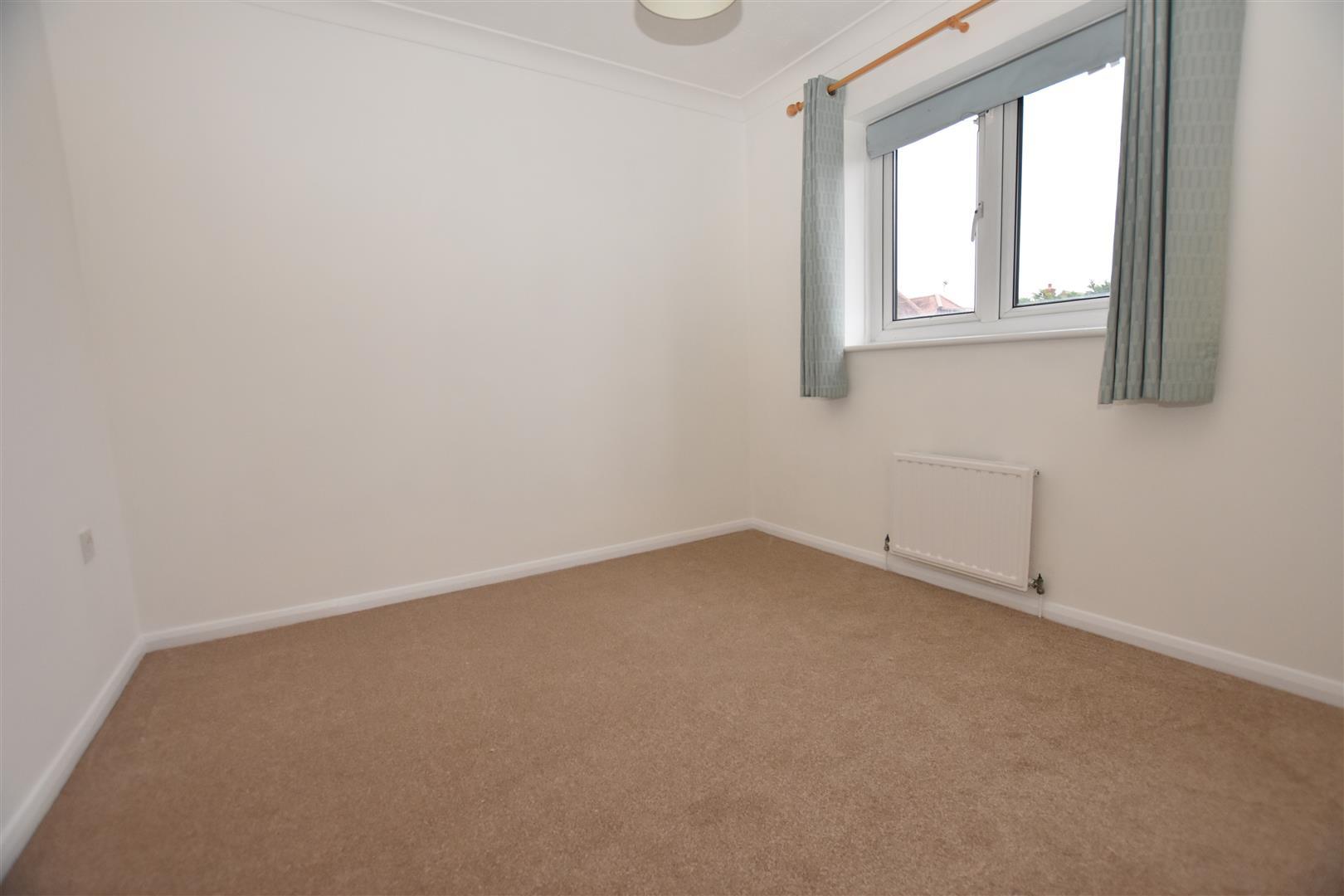 Property Image debb4db1-20bc-44de-b57b-7be63b125d4f