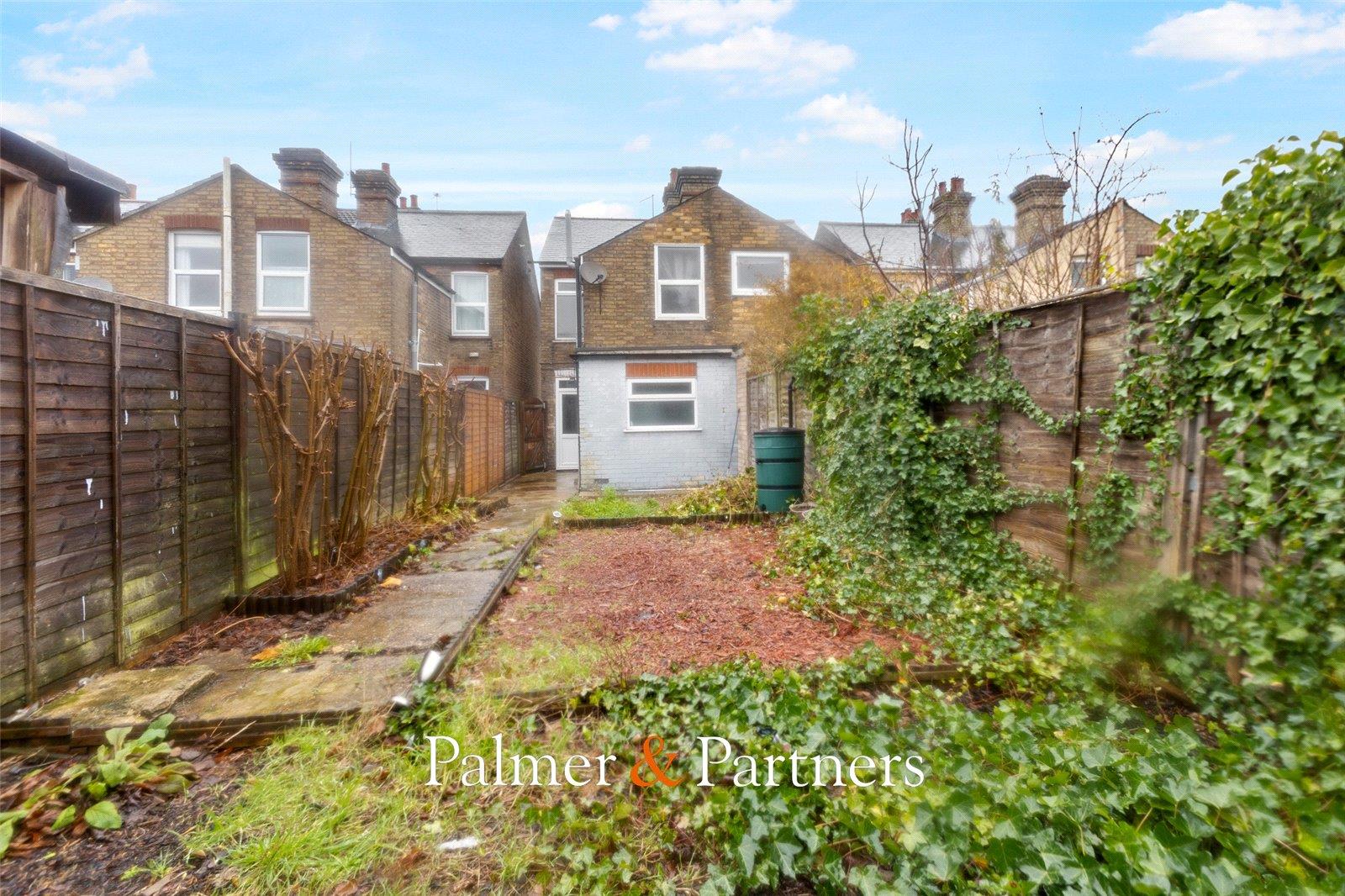 Property Image debb9d9a-11b0-4997-bbf8-96369dfd954e