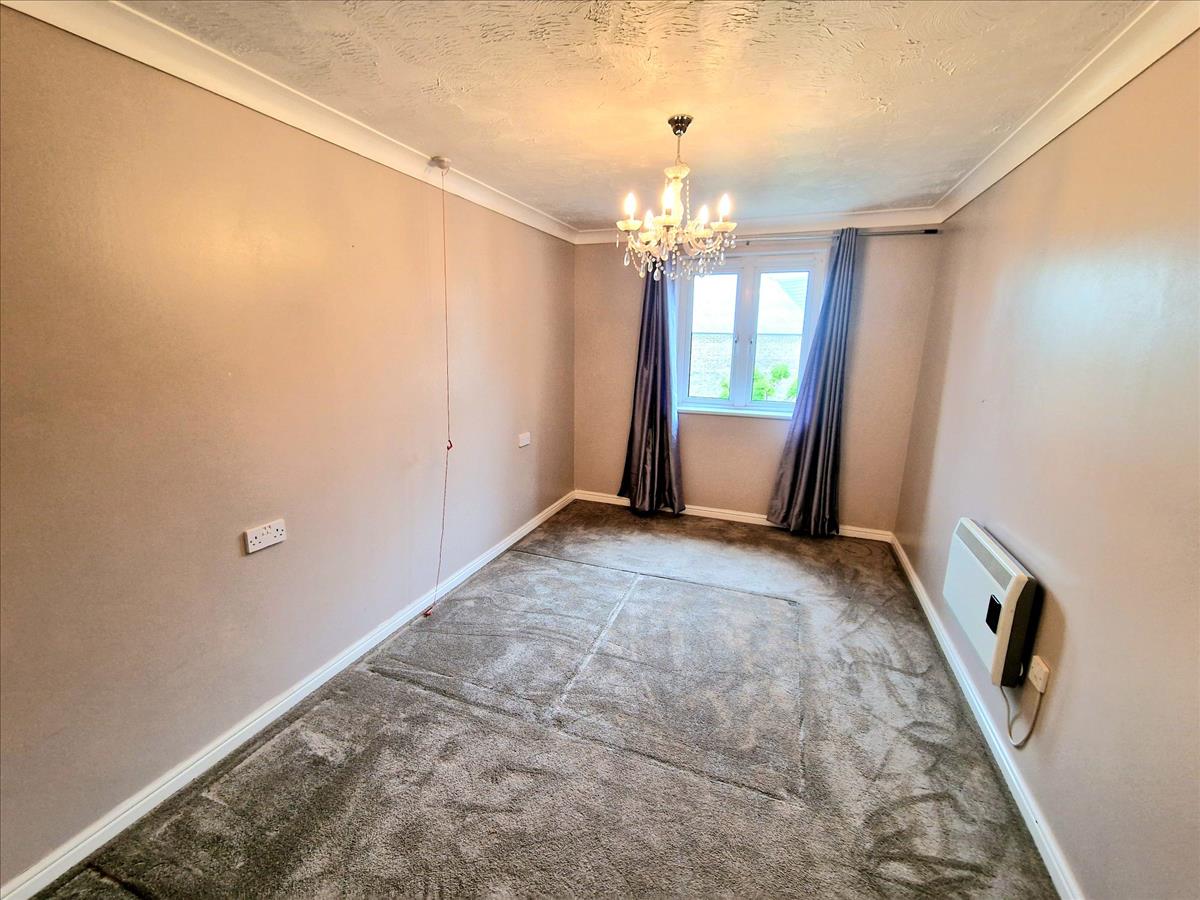 Property Image debbcf12-603b-4719-8ddd-1fb341167535