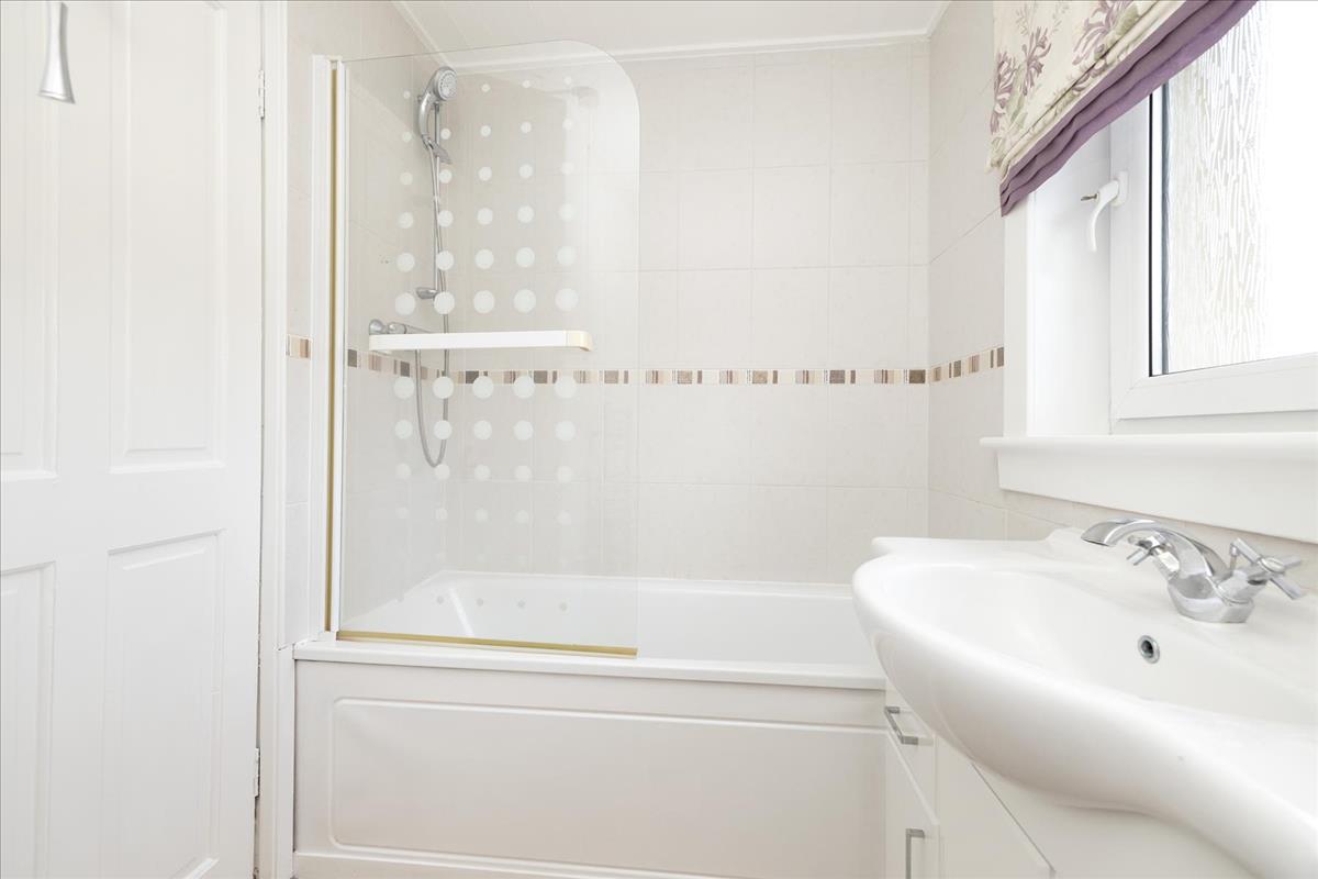 Property Image debbe5bd-61ea-40d8-a2d9-519a322c9d1e