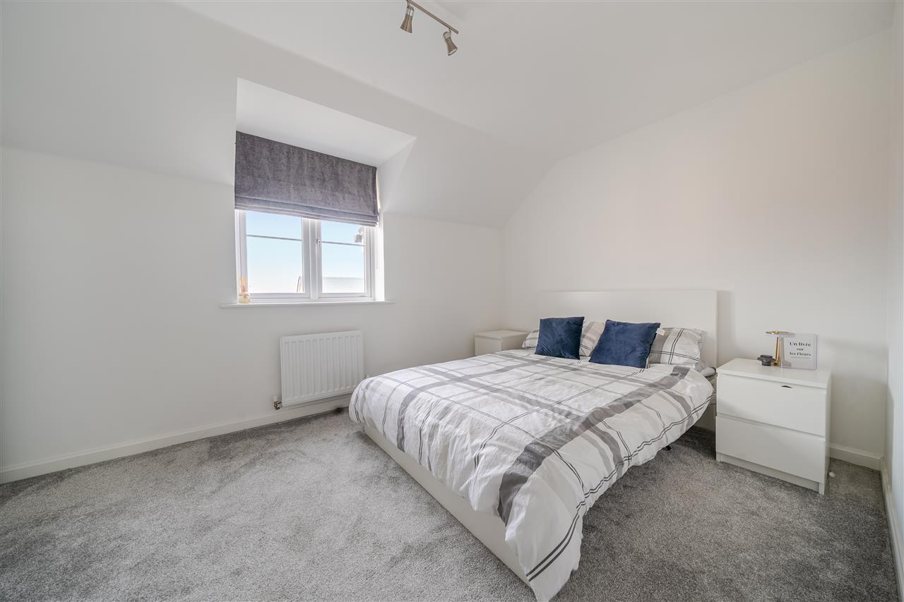 Property Image debc58f1-c8b0-4033-9a43-7e46ac5967e8