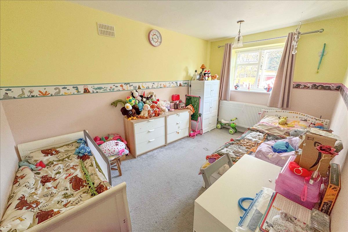 Property Image debc6512-a9bf-4fb9-882f-e5a22e1b792b