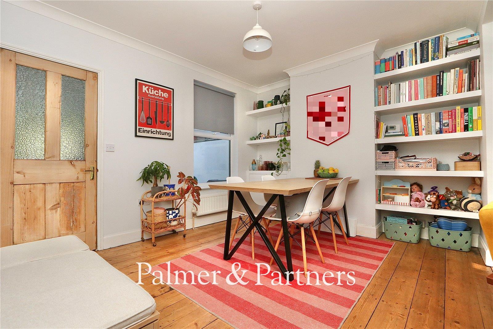 Property Image debc704f-6bc1-4504-a67b-3d67635200ea