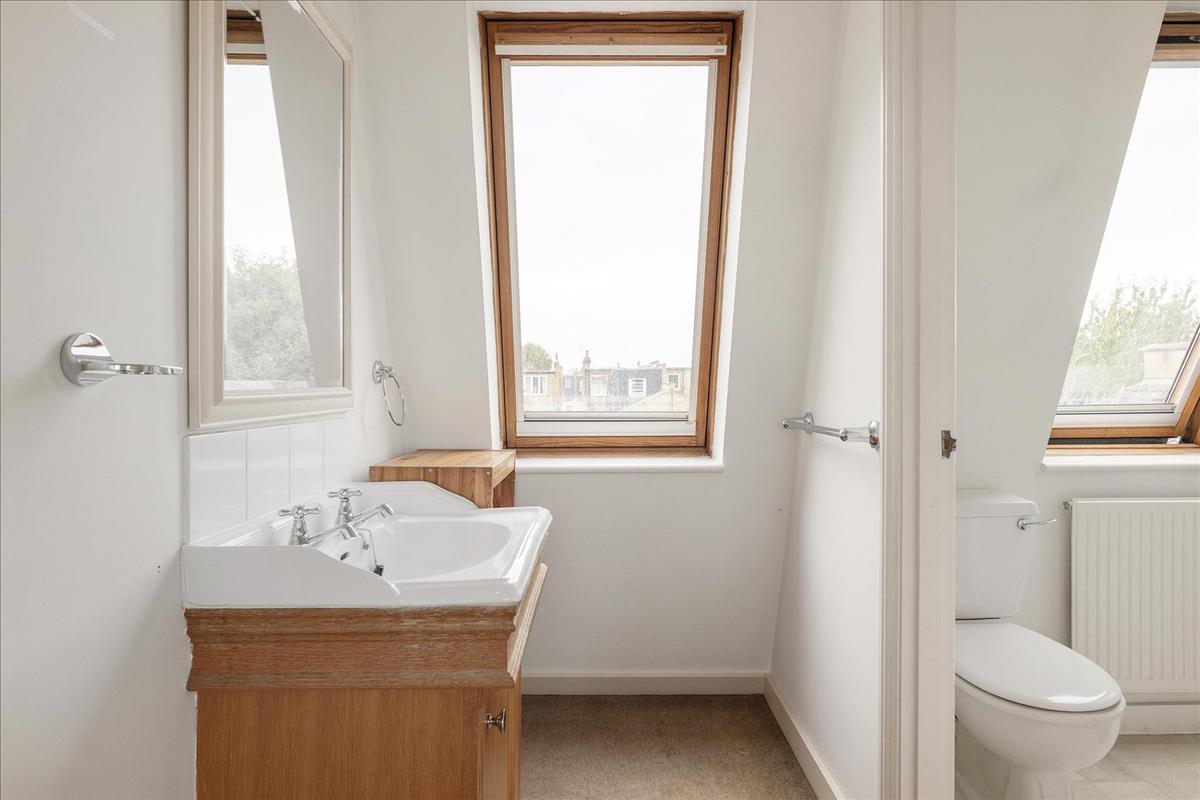 Property Image debcb023-0898-40ae-9c4d-0cdeeb49c12f