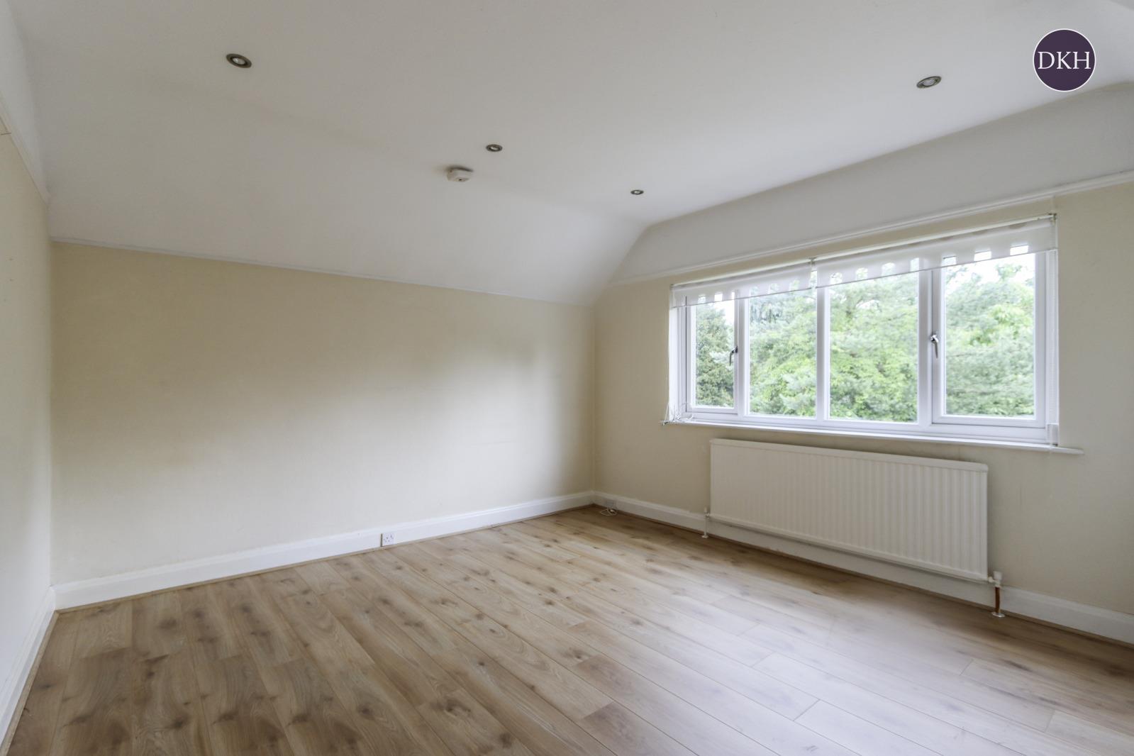 Property Image debd1013-aaa7-47ad-b514-381e7b269beb