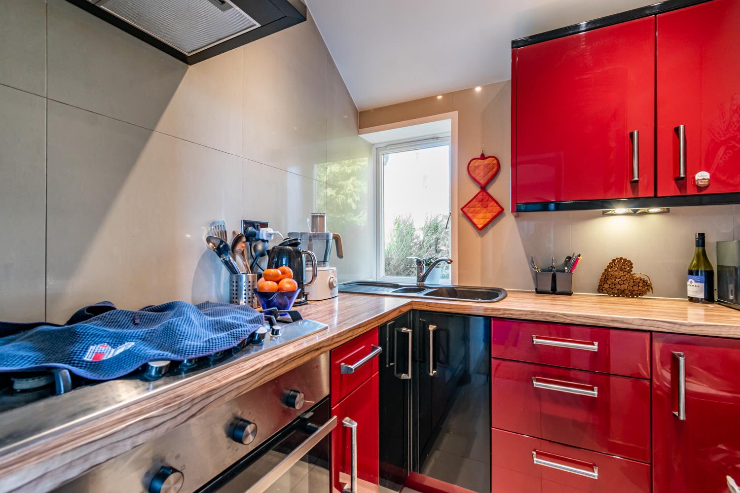 Property Image debd21c9-7401-4aa8-bf8d-92e5d3554b79