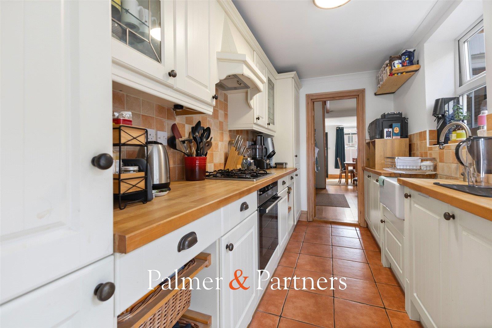 Property Image debd5bf5-6c64-4efe-b184-970c647be49f