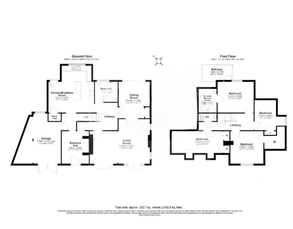 Property Image debdf38b-f1a4-44e3-9483-9d2ed96a59ce