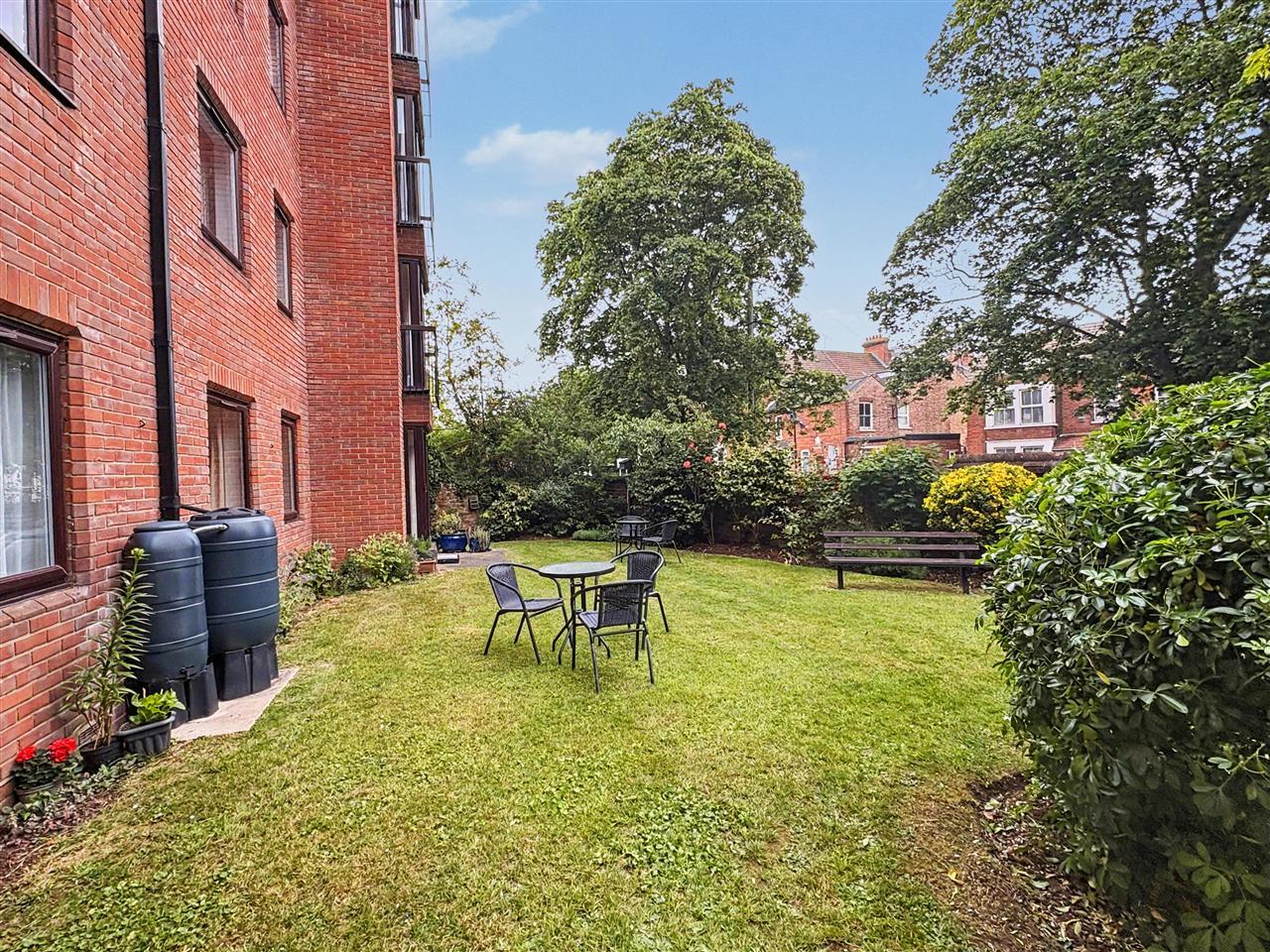 Property Image debe3b3a-06b9-4370-9834-e05bd2916f25