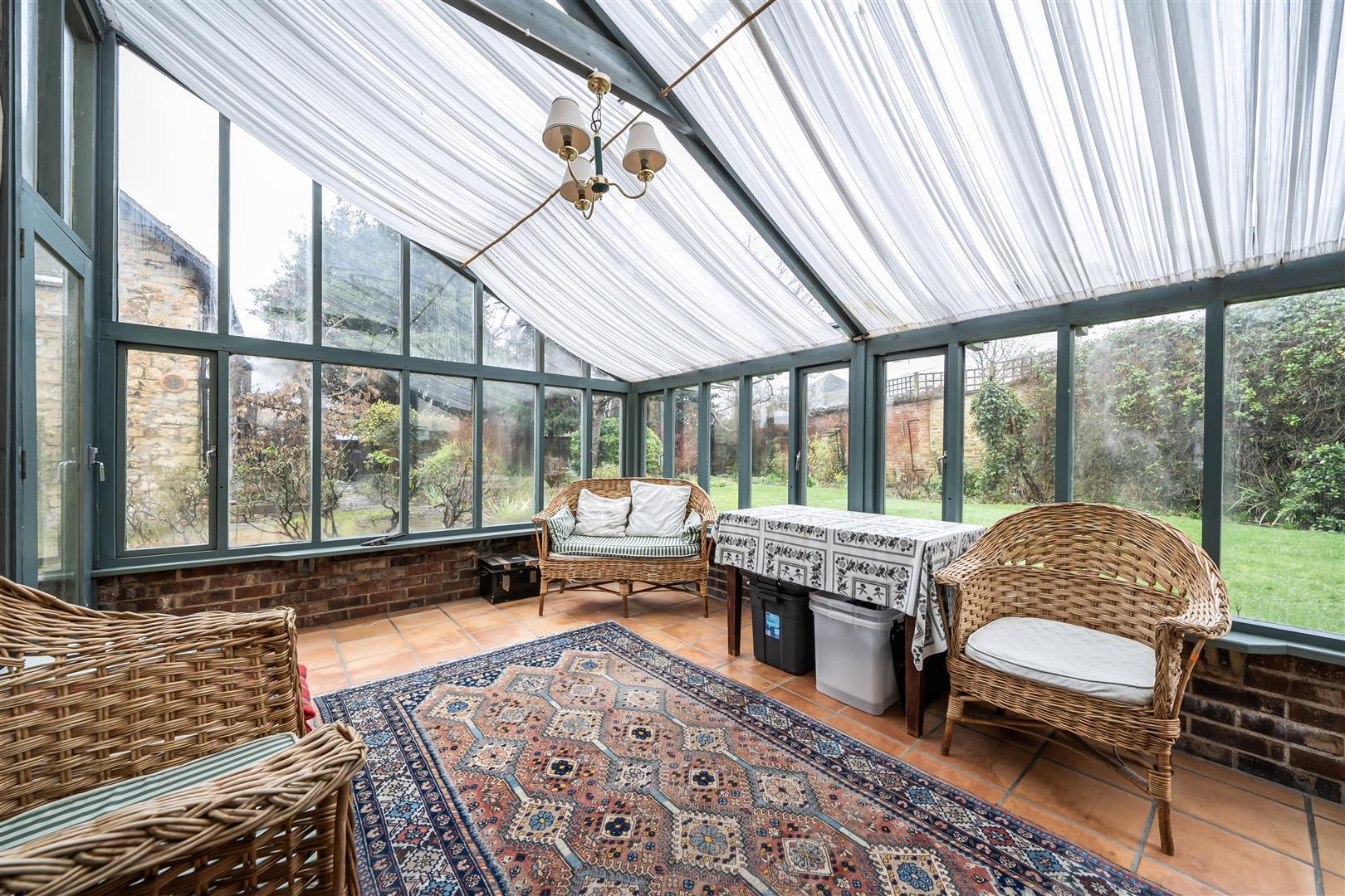 Property Image debe6533-bc5f-421d-938d-297c5f54b5c9