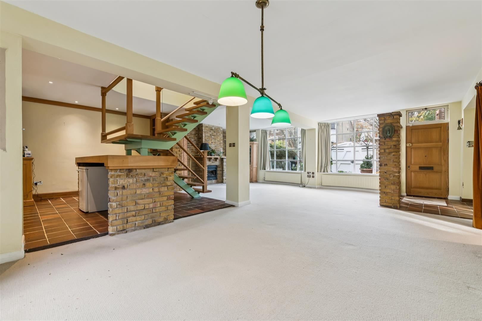 Property Image debe9fb1-2360-4093-bafb-339fa6f4c9a8