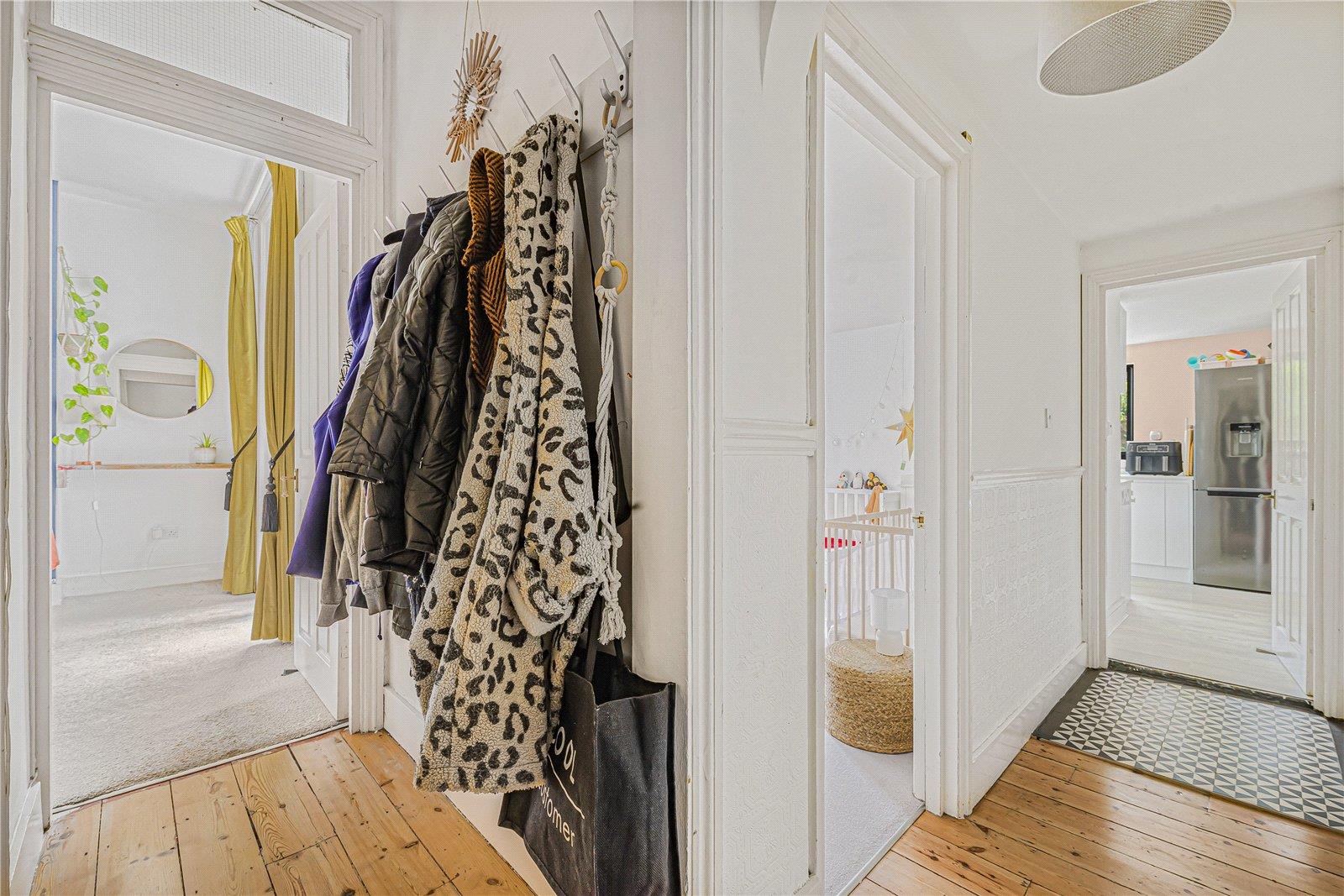 Property Image debedbd3-eeb7-44f0-99c2-3b781cfcf78f
