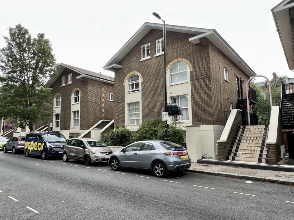 Property Image debf84af-2690-463f-a821-95fbf38682ea