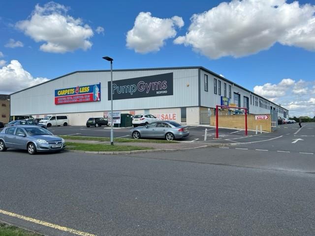 Property Image debfa923-b0e1-4ba3-91df-56909aedfa75