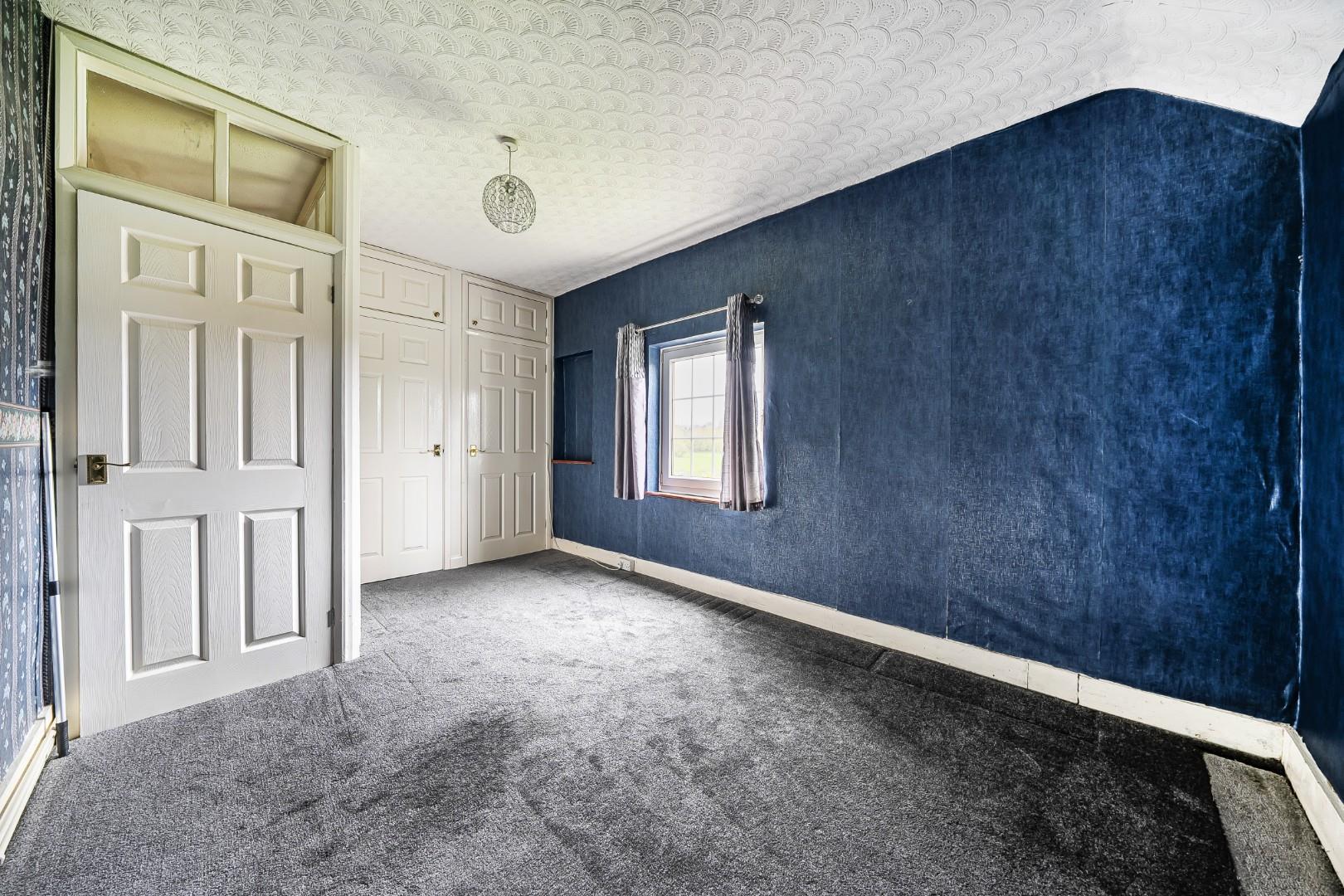 Property Image dec06de2-cd38-422f-9edd-f81e9f5a8c4b