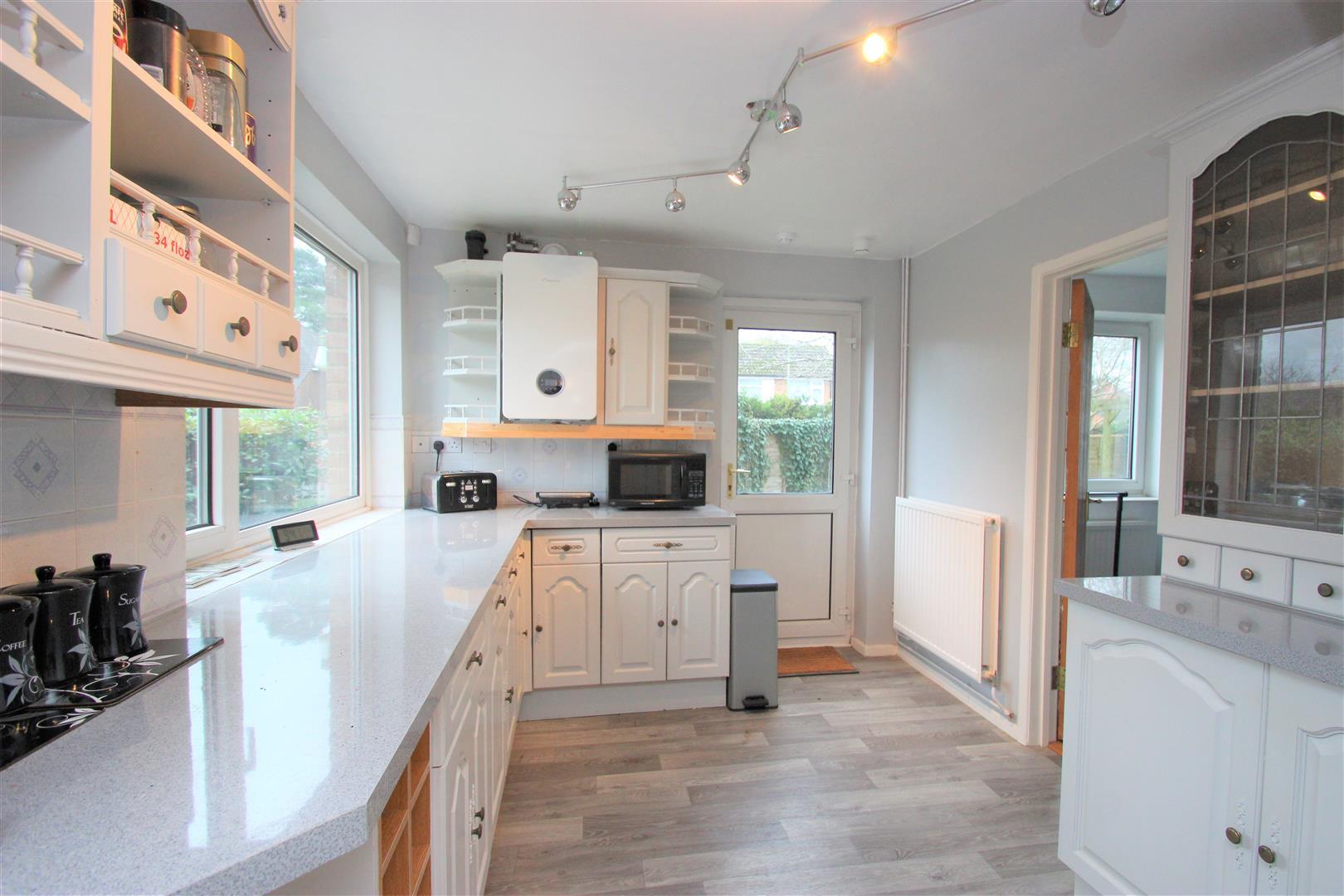 Property Image dec08df0-eec9-4fc6-8bfb-281fde46f5f2
