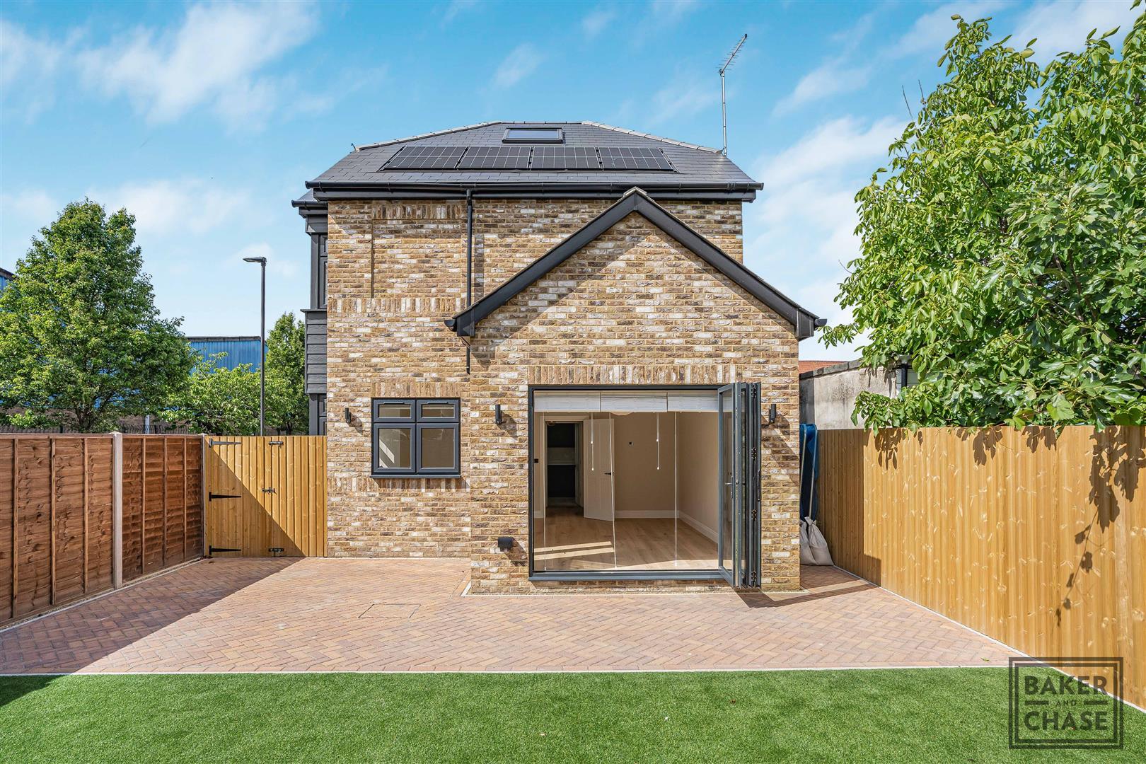 Property Image dec096fb-edb6-4487-9a78-fec233a8734e