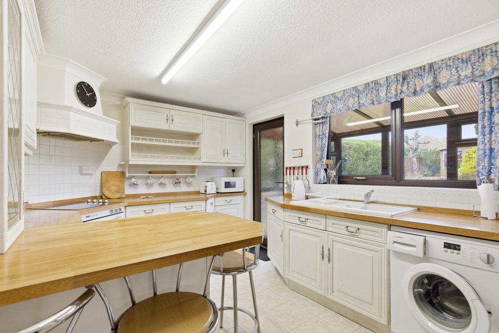 Property Image dec0bdb8-6c55-483f-af73-e30f45f52ace