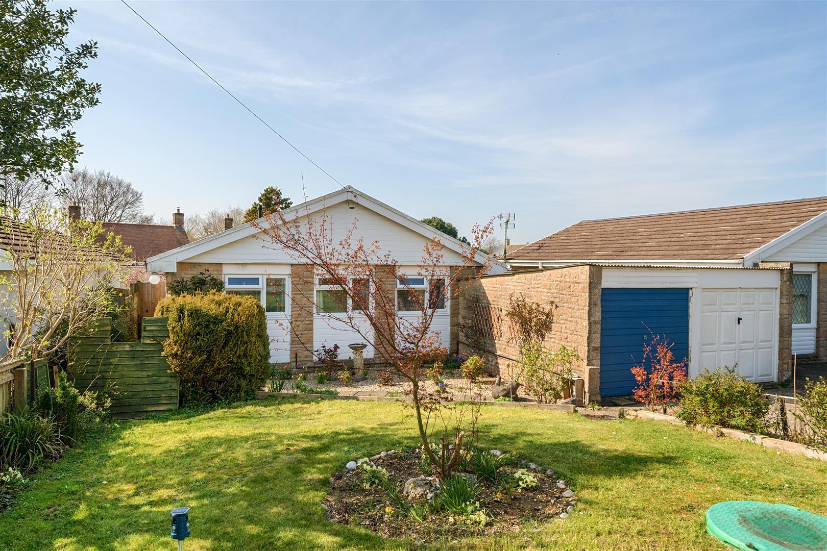 Property Image dec135a9-2032-4bd3-9415-f95441e77b10