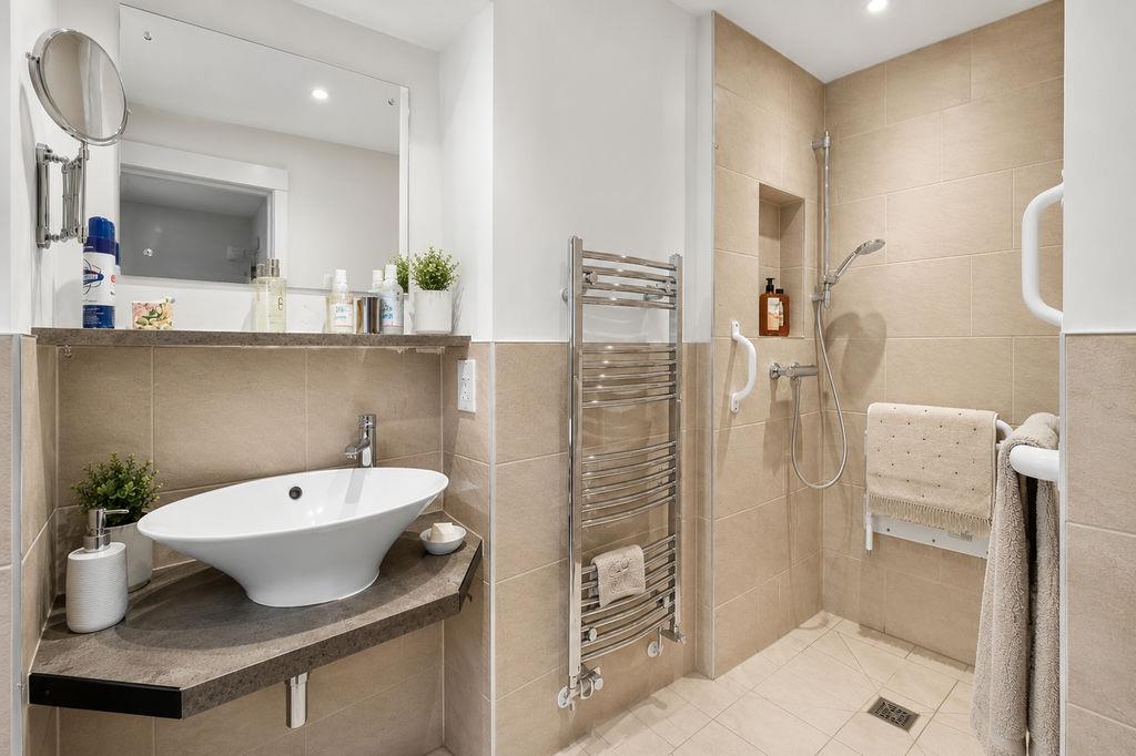 Property Image dec13c47-24c3-4cef-bcda-9fb7a3b4adeb