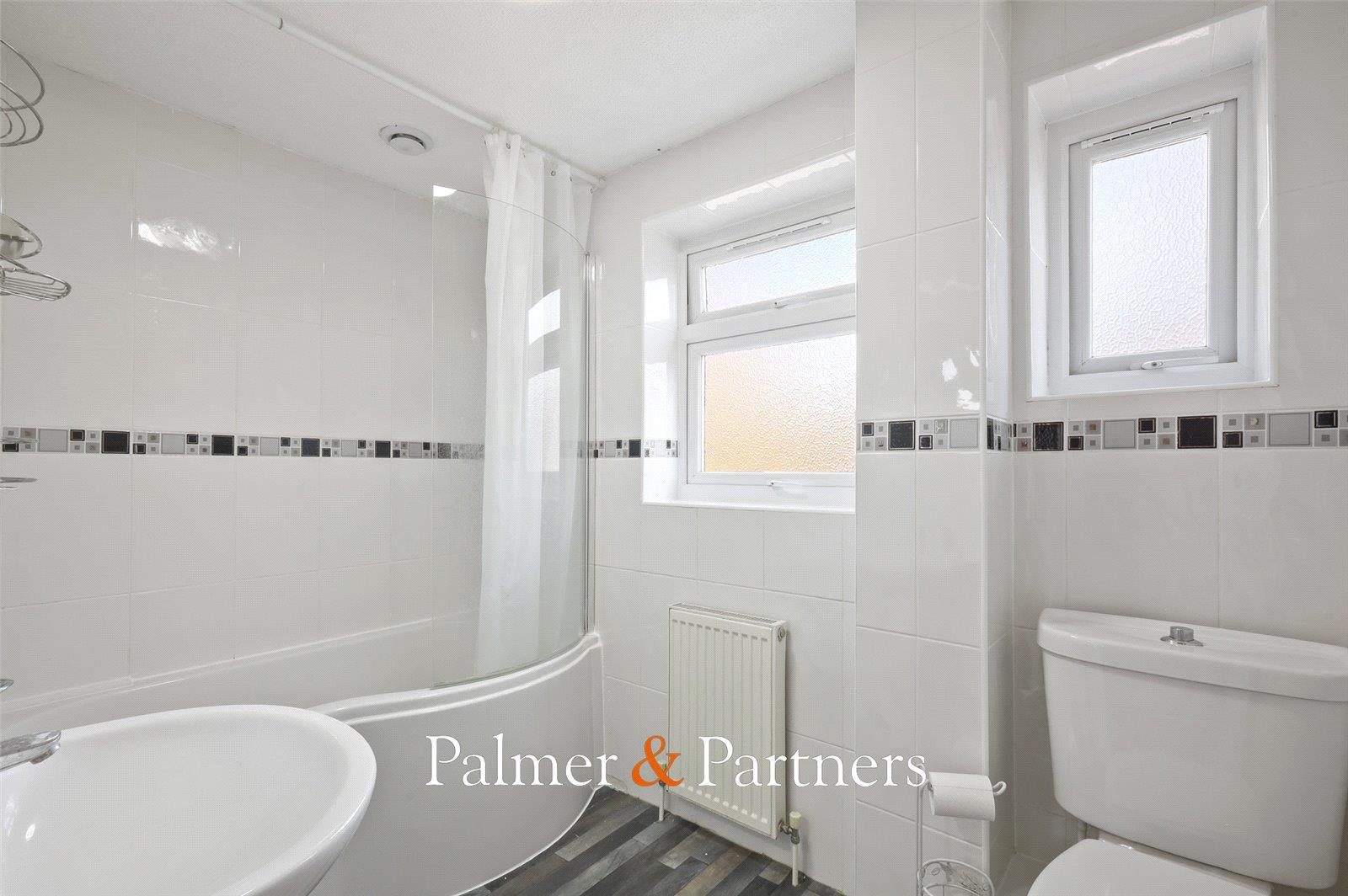 Property Image dec18a75-2690-4170-997c-a8f0c54146c2