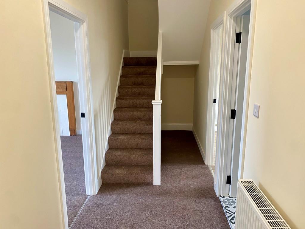 Property Image dec2099e-a9e5-472d-a188-2b401e92b2e6