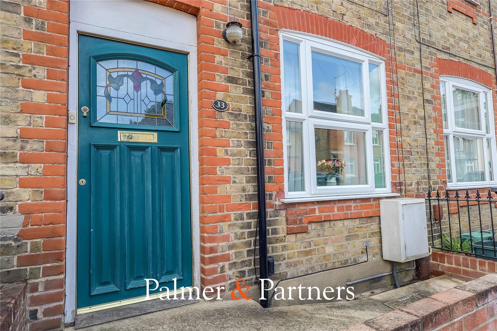 Property Image dec2426b-3f8c-4bf0-ac03-ab12d5f3aef7