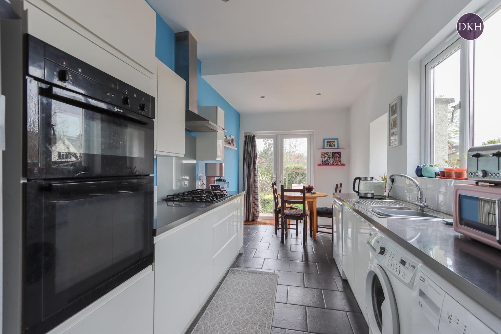 Property Image dec24565-68f2-4cf4-9a51-ac80b2a6bead