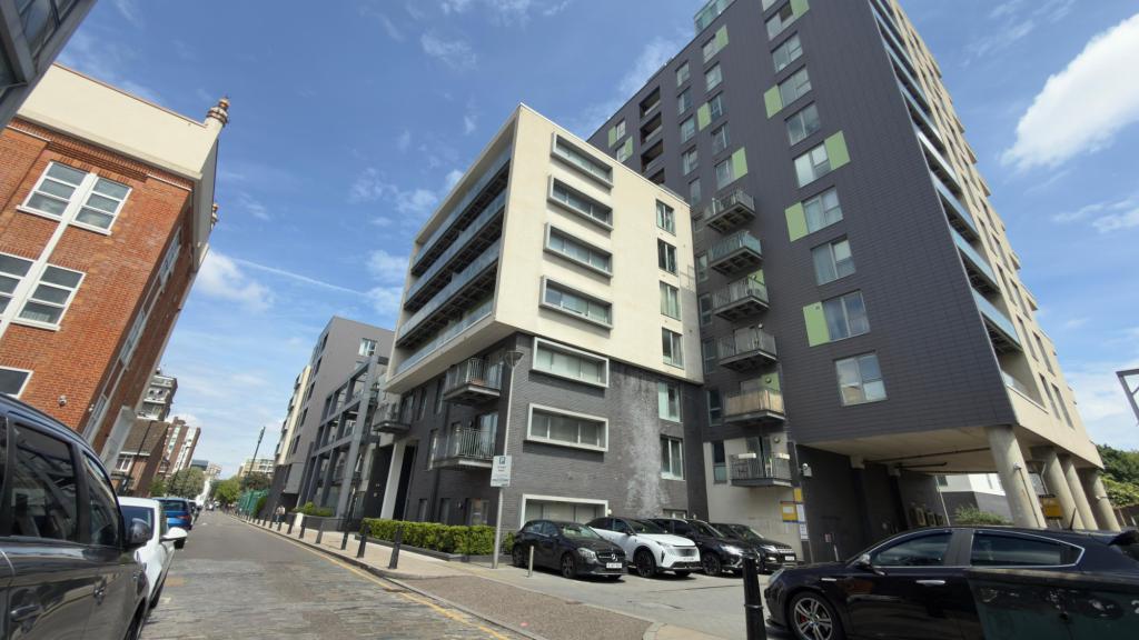 Property Imagedec2835d-9033-4b9d-aba2-69f55c29e669