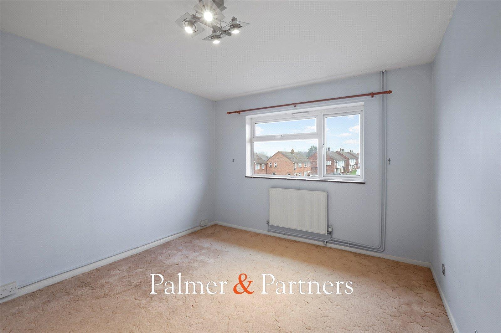 Property Image dec2d5a3-b13e-424d-8798-668ed4125a0e