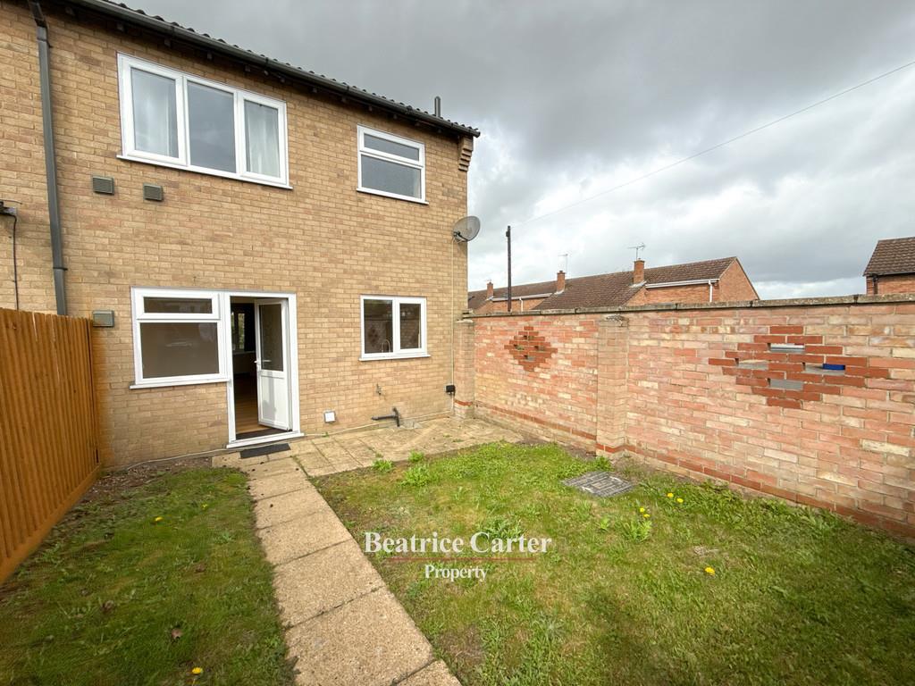 Property Image dec338be-e3c0-4bbd-aa41-4255b25576e3