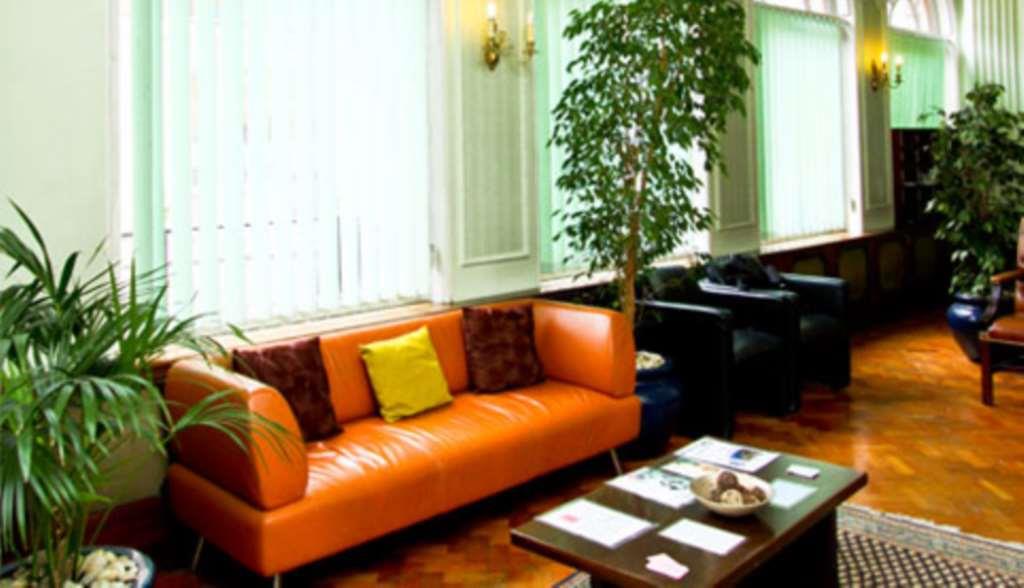 Property Image dec38c34-718a-457e-871b-da611383ba42