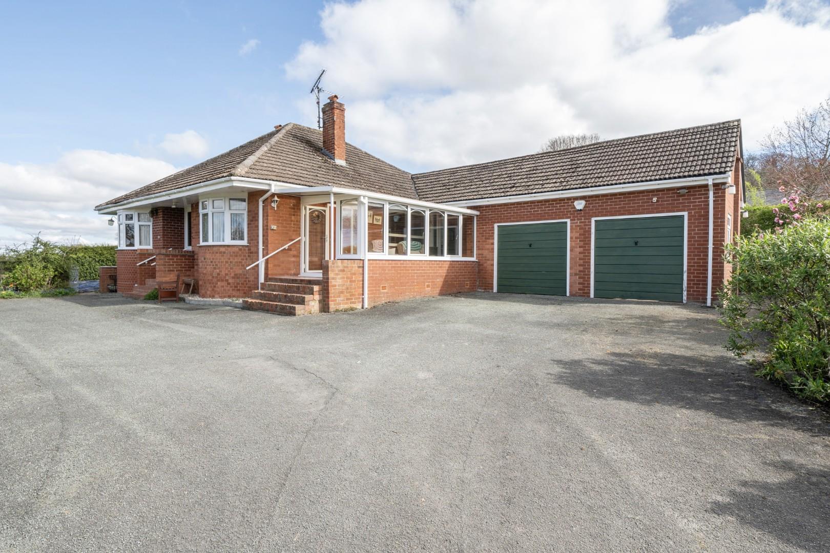 Property Image dec3b65e-6a83-4f41-9bb6-37fdaeb87466