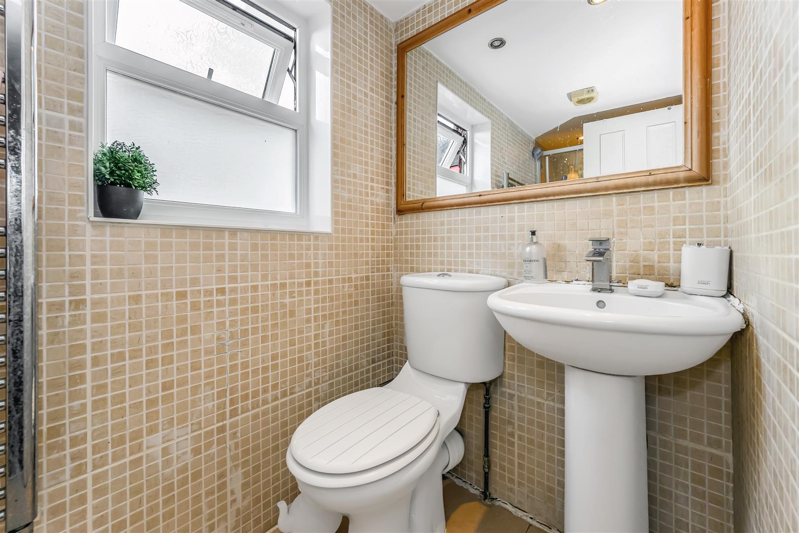 Property Image dec4126d-ea3a-4c3d-bed0-73bb817e7efa
