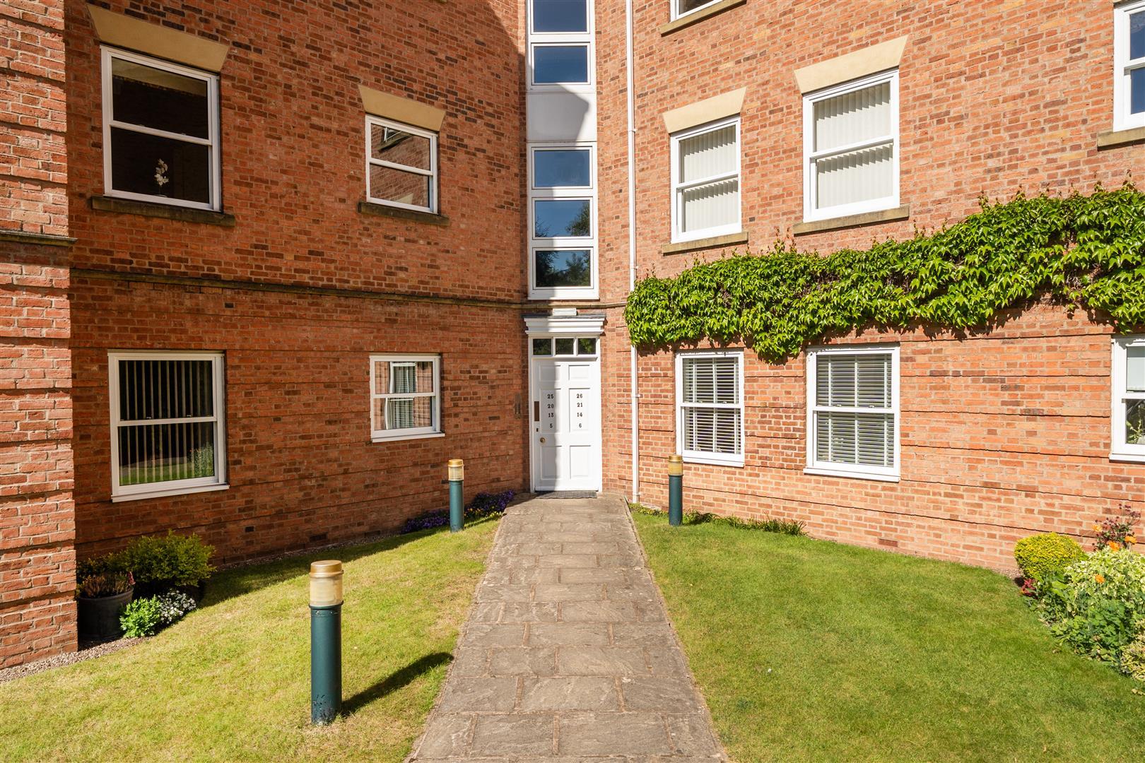 Property Image dec44457-a267-48c8-bf90-a30db2656fca