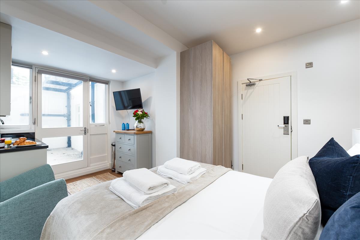 Property Image dec45be4-6669-4144-9210-34d063f757f9