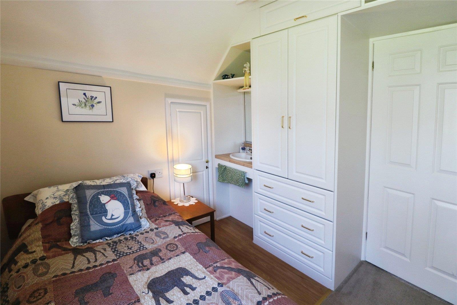 Property Image dec47709-d620-4c0b-a525-d7c66ac25935