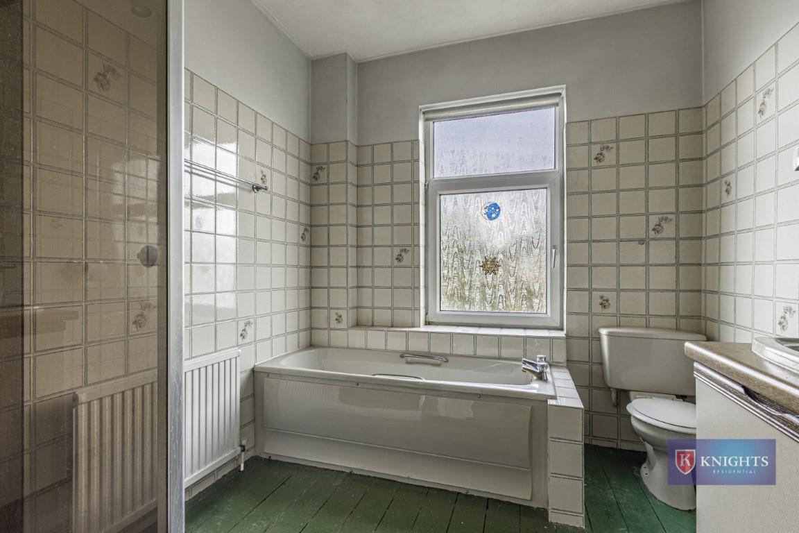 Property Image dec51109-fa8f-4de9-9d93-262418480ea7